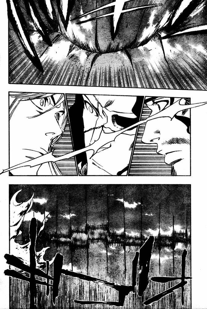 Thần Chết Ichigo Chapter 363 - Trang 2