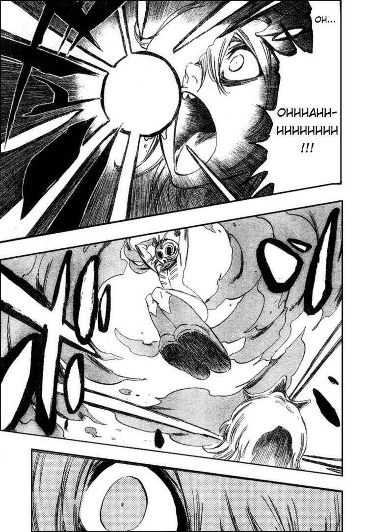 Thần Chết Ichigo Chapter 368 - Trang 2