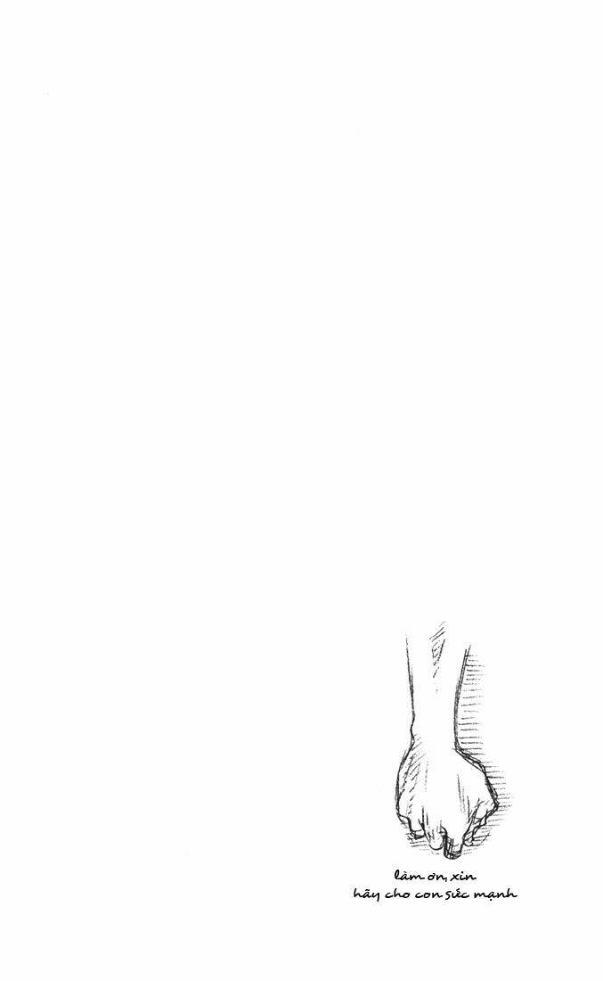 Thần Chết Ichigo Chapter 39 - Trang 2