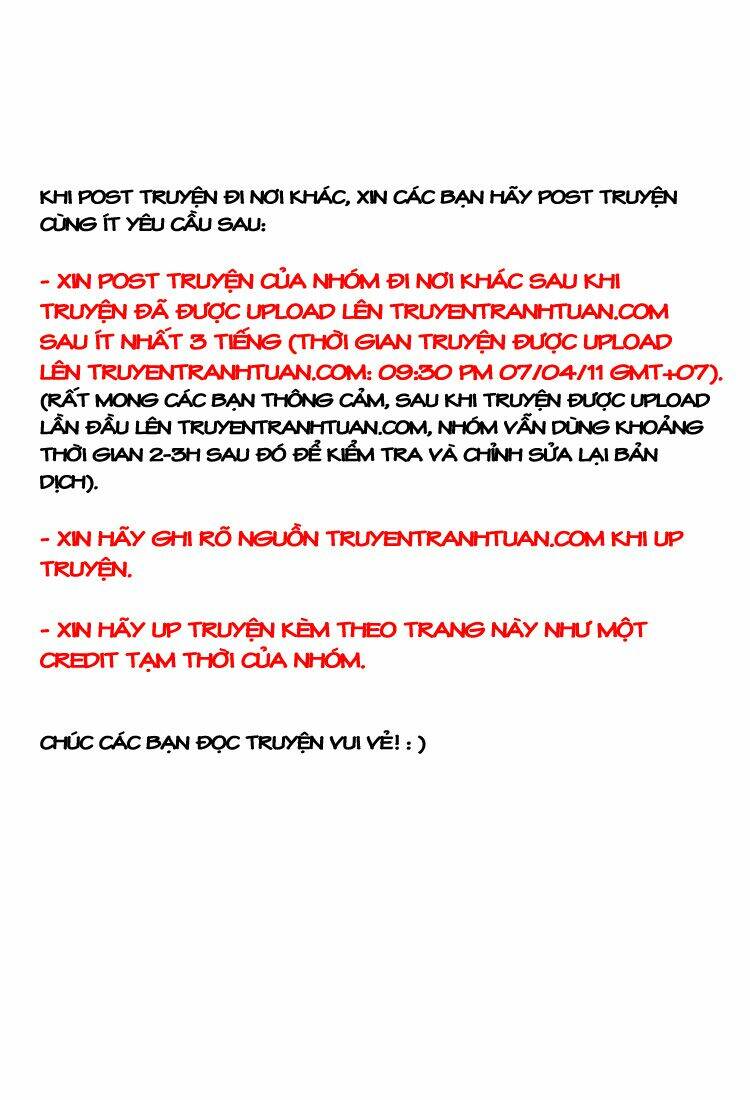 Thần Chết Ichigo Chapter 443 - Trang 2