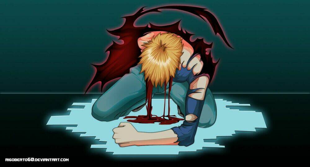 Thần Chết Ichigo Chapter 451 - Trang 2