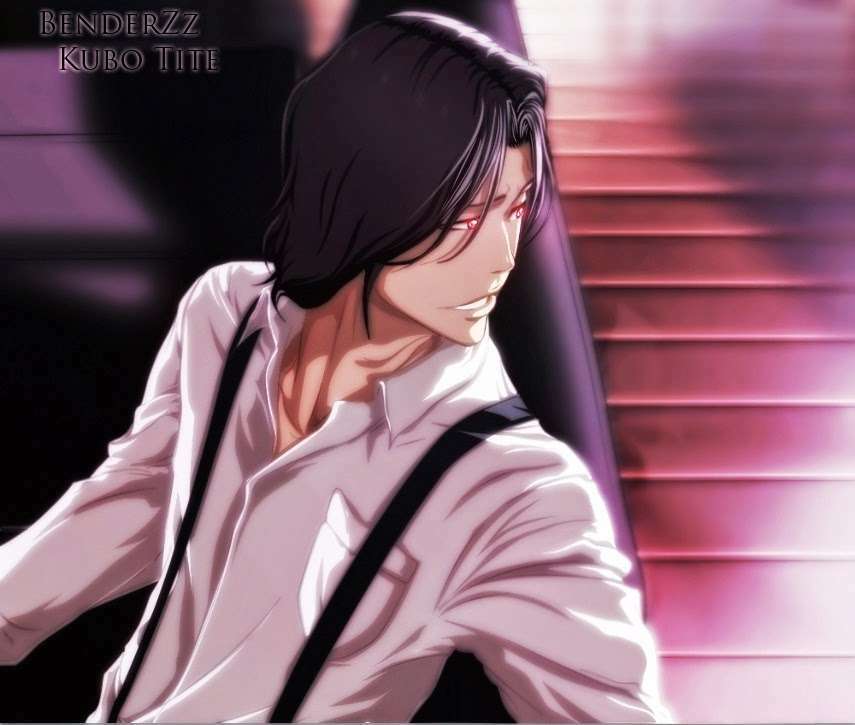 Thần Chết Ichigo Chapter 454 - Trang 2