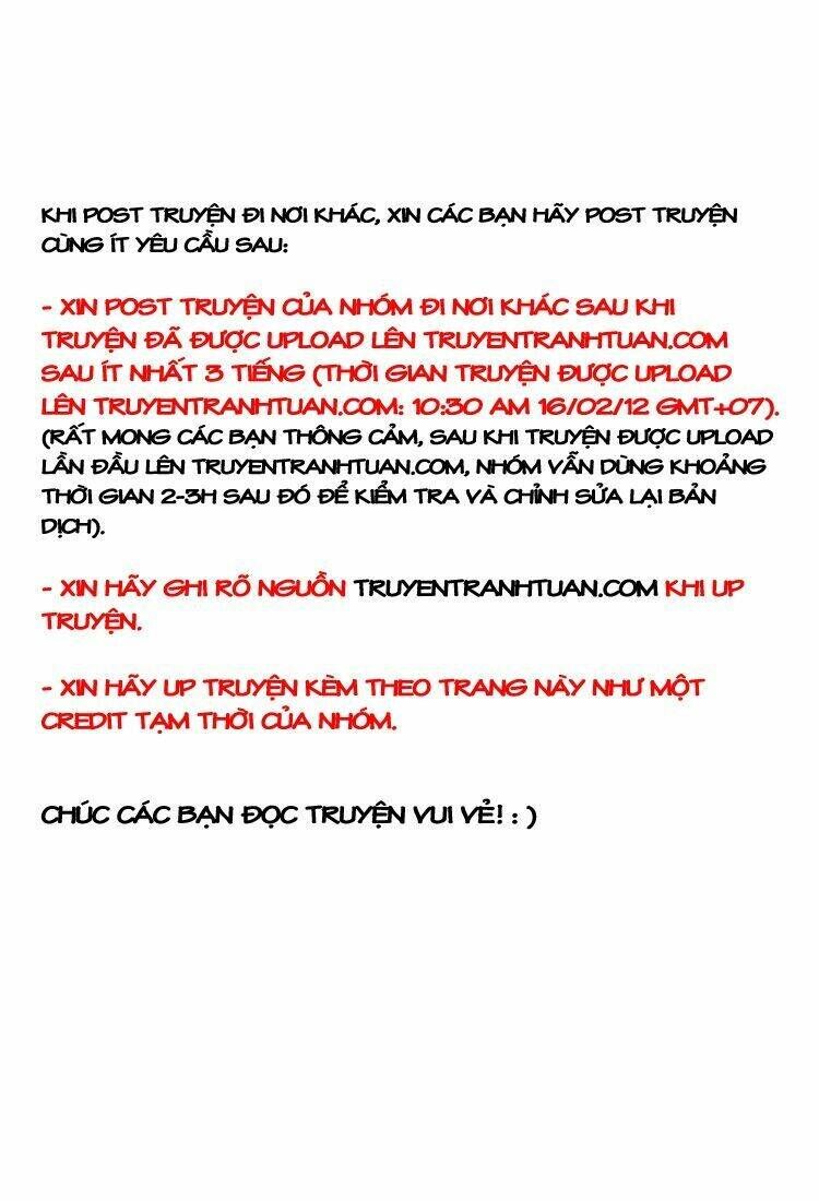 Thần Chết Ichigo Chapter 481 - Trang 2