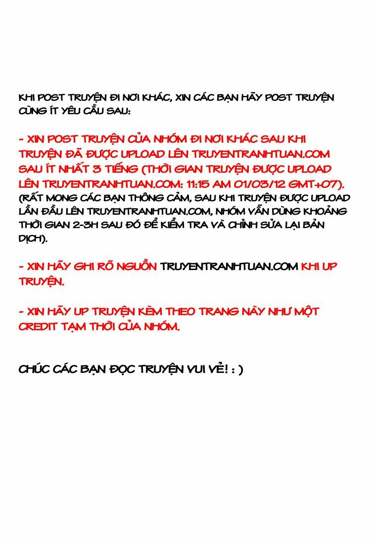 Thần Chết Ichigo Chapter 483 - Trang 2