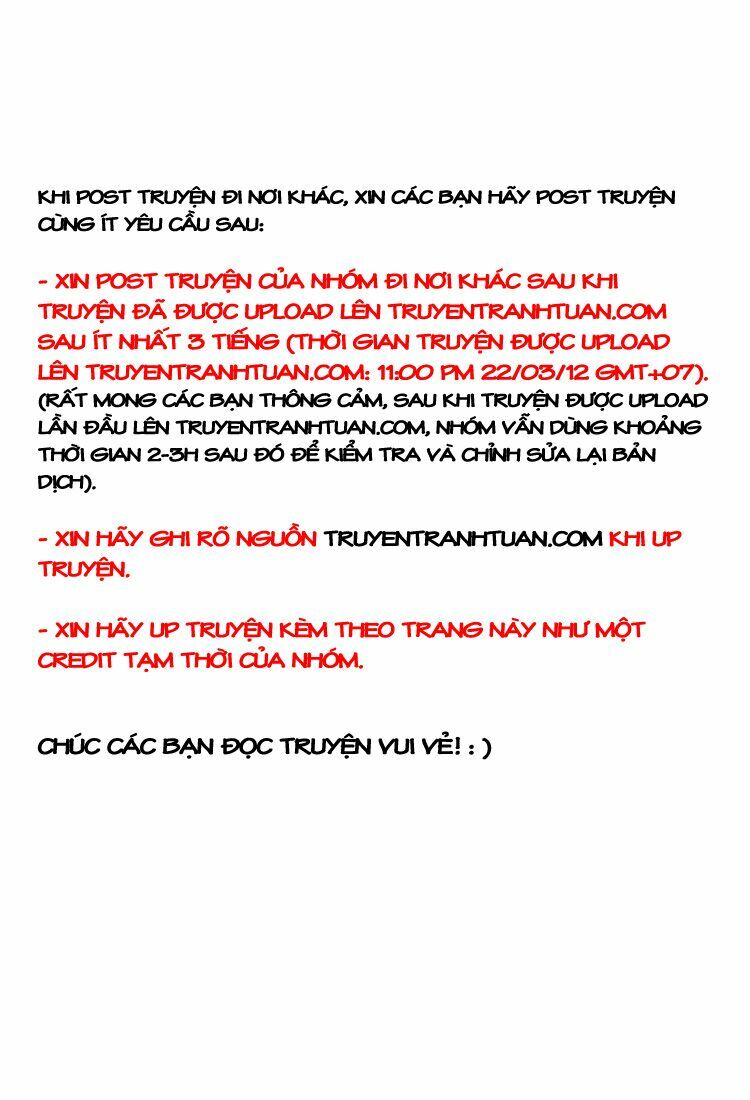 Thần Chết Ichigo Chapter 485 - Trang 2