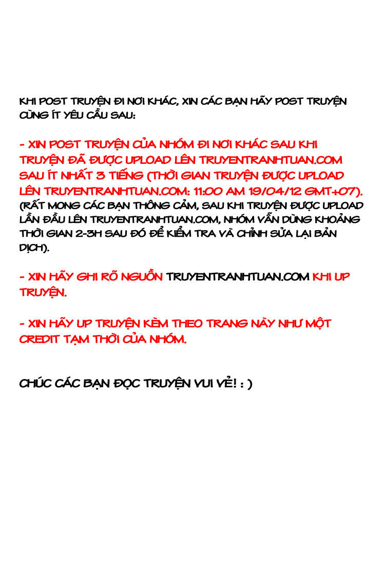 Thần Chết Ichigo Chapter 489 - Trang 2