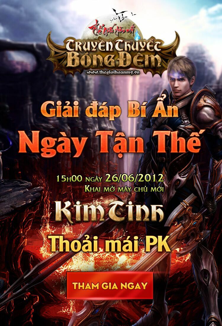 Thần Chết Ichigo Chapter 499 - Trang 2