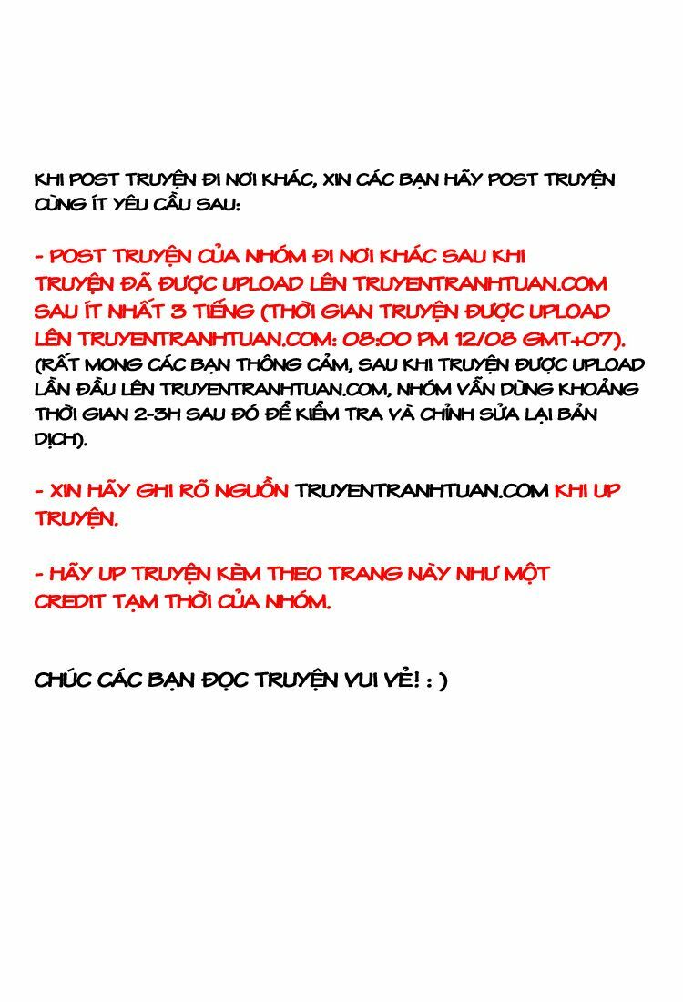 Thần Chết Ichigo Chapter 503 - Trang 2