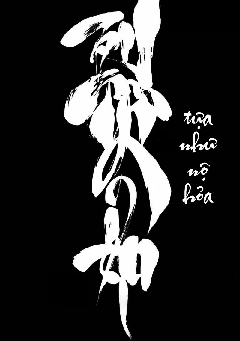 Thần Chết Ichigo Chapter 508 - Trang 2