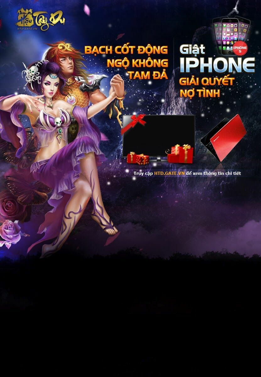 Thần Chết Ichigo Chapter 509 - Trang 2