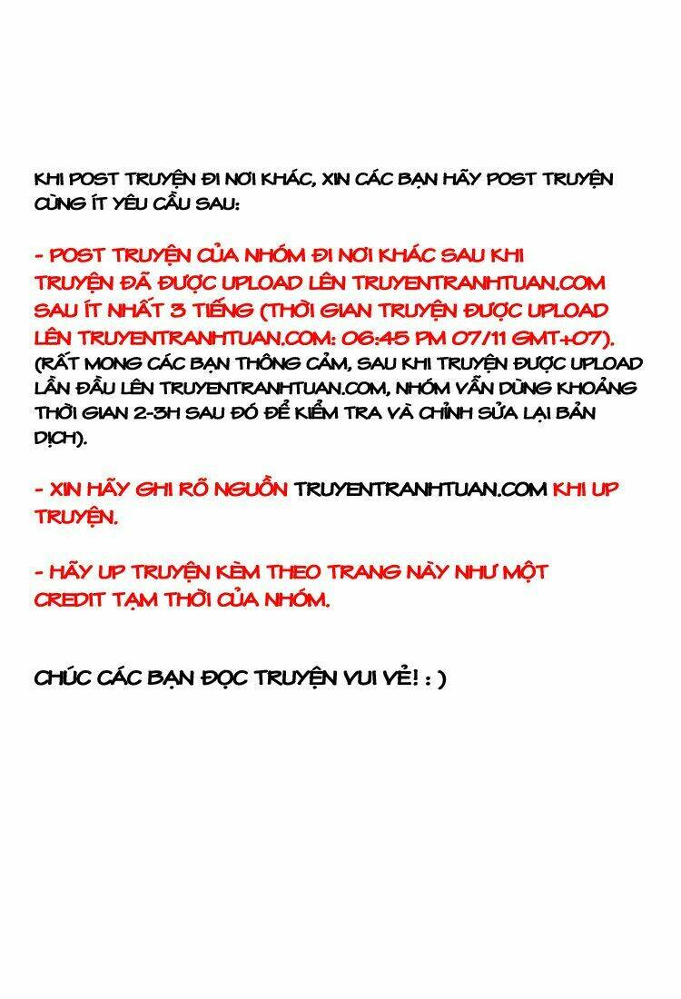 Thần Chết Ichigo Chapter 515 - Trang 2