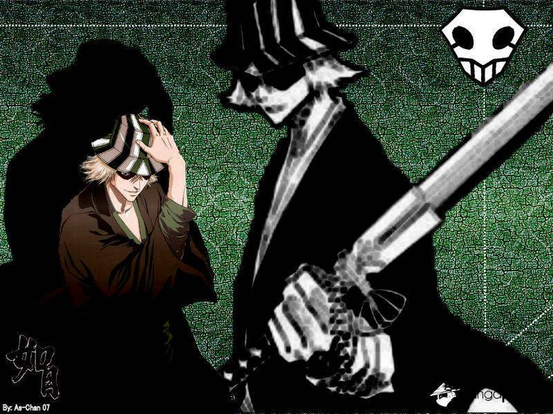 Thần Chết Ichigo Chapter 518 - Trang 2