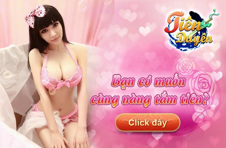 Thần Chết Ichigo Chapter 518 - Trang 2