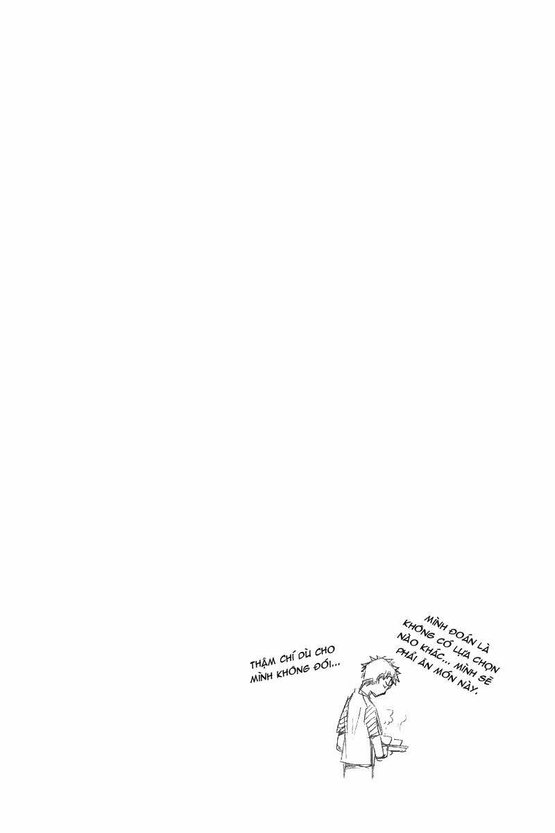 Thần Chết Ichigo Chapter 52 - Trang 2