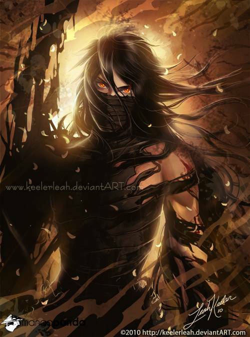 Thần Chết Ichigo Chapter 534 - Trang 2