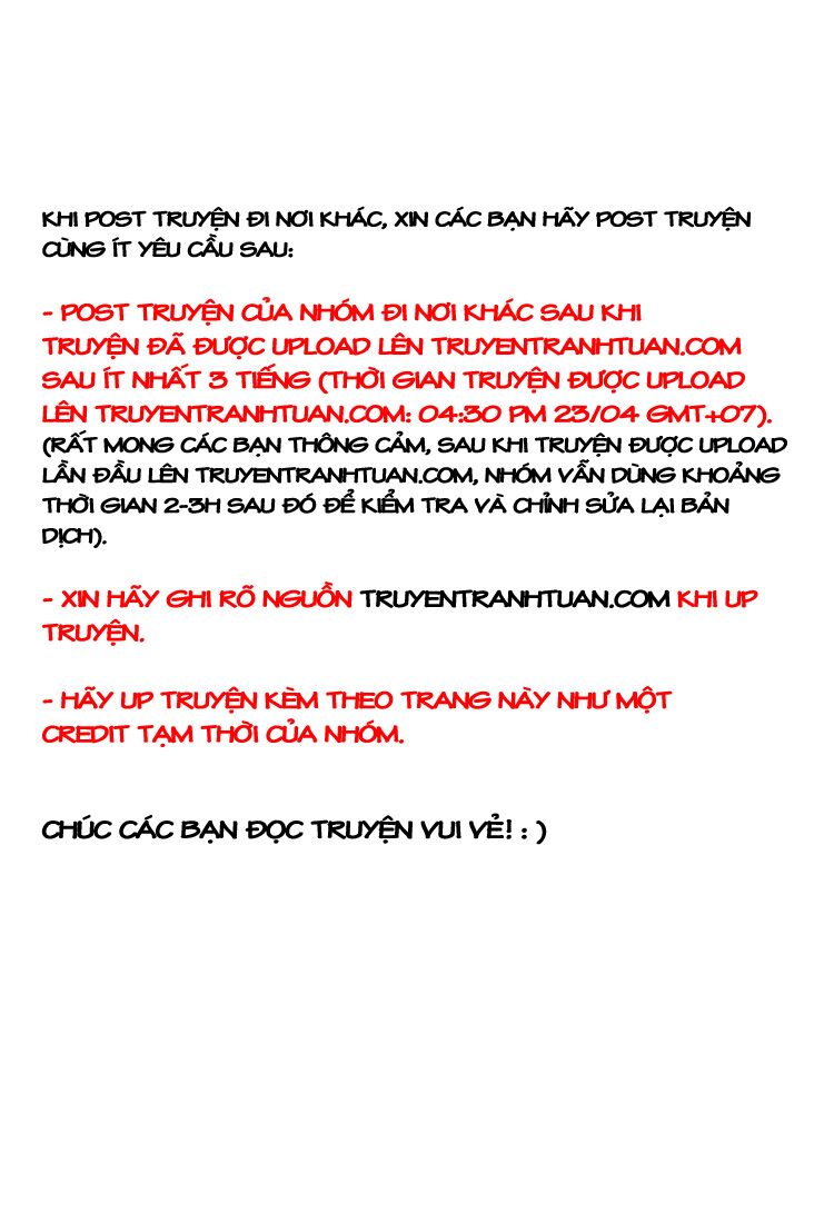 Thần Chết Ichigo Chapter 535 - Trang 2