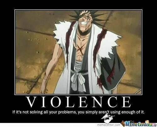 Thần Chết Ichigo Chapter 539 - Trang 2