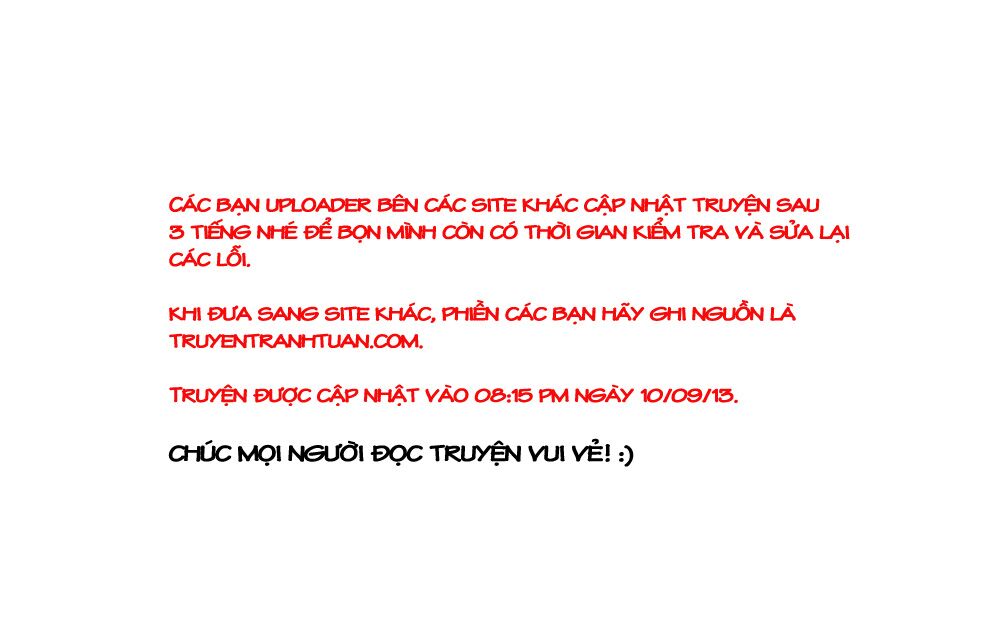 Thần Chết Ichigo Chapter 548 - Trang 2