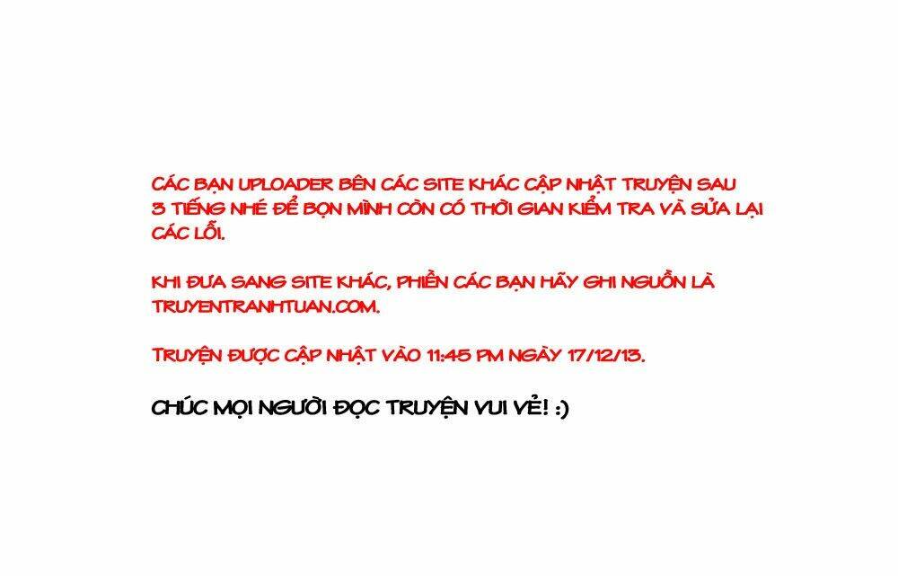 Thần Chết Ichigo Chapter 562 - Trang 2