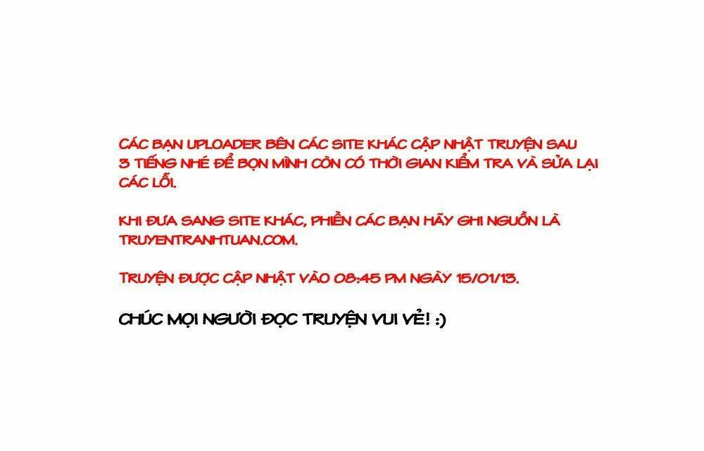 Thần Chết Ichigo Chapter 564 - Trang 2