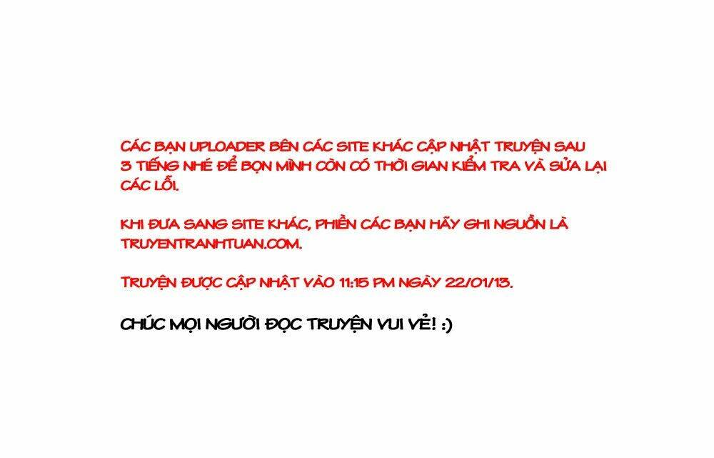 Thần Chết Ichigo Chapter 565 - Trang 2