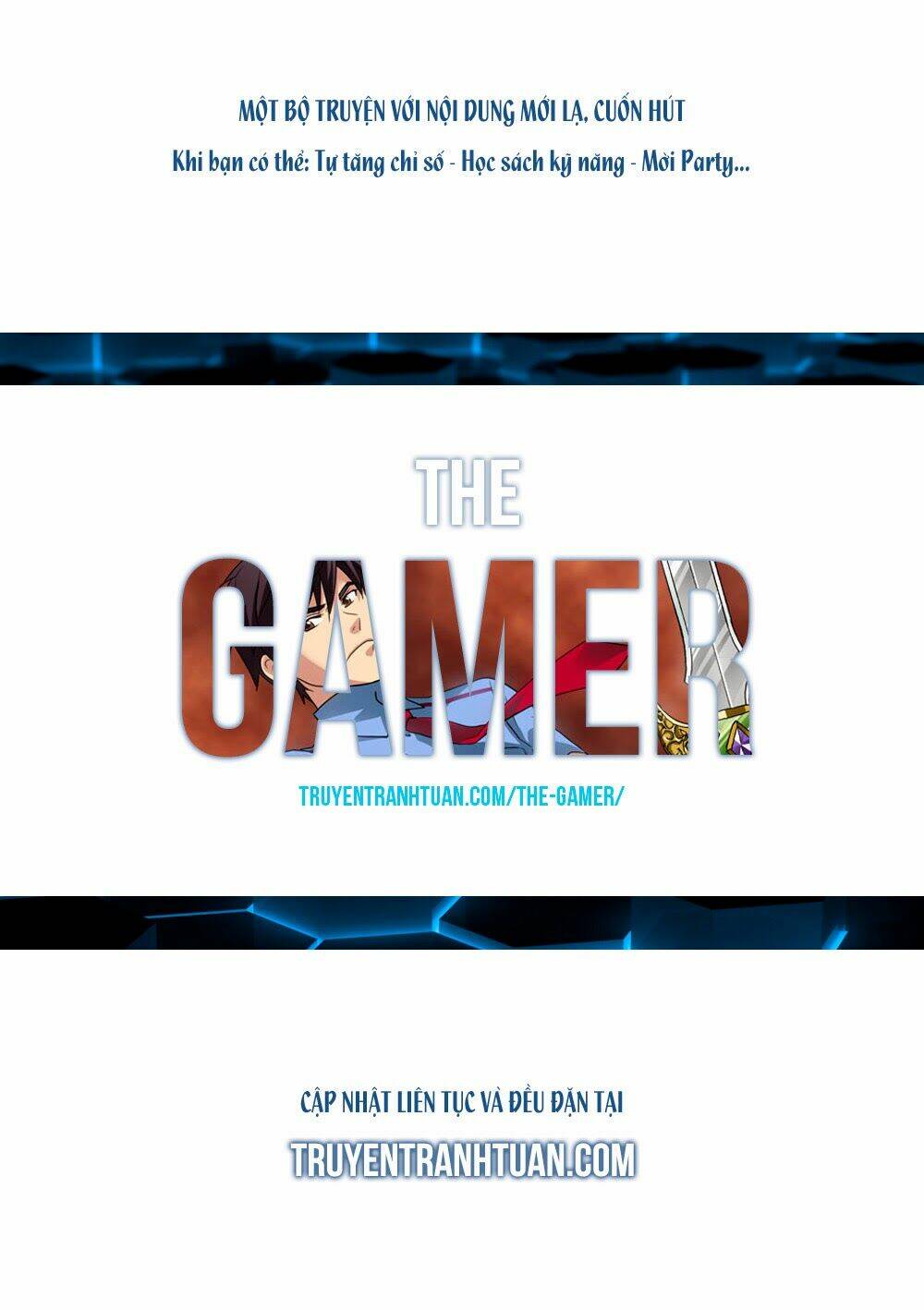 Thần Chết Ichigo Chapter 572 - Trang 2