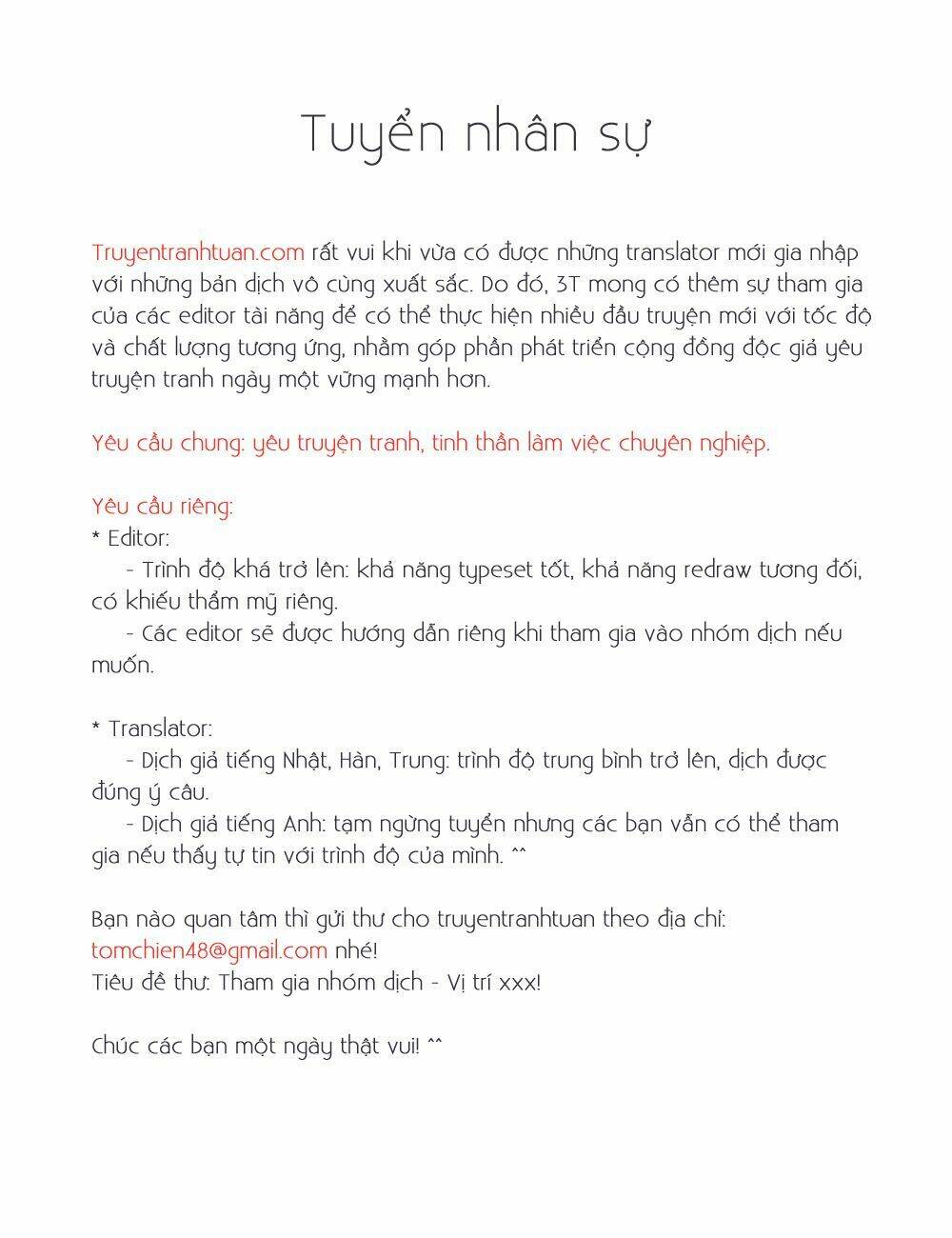 Thần Chết Ichigo Chapter 581 - Trang 2