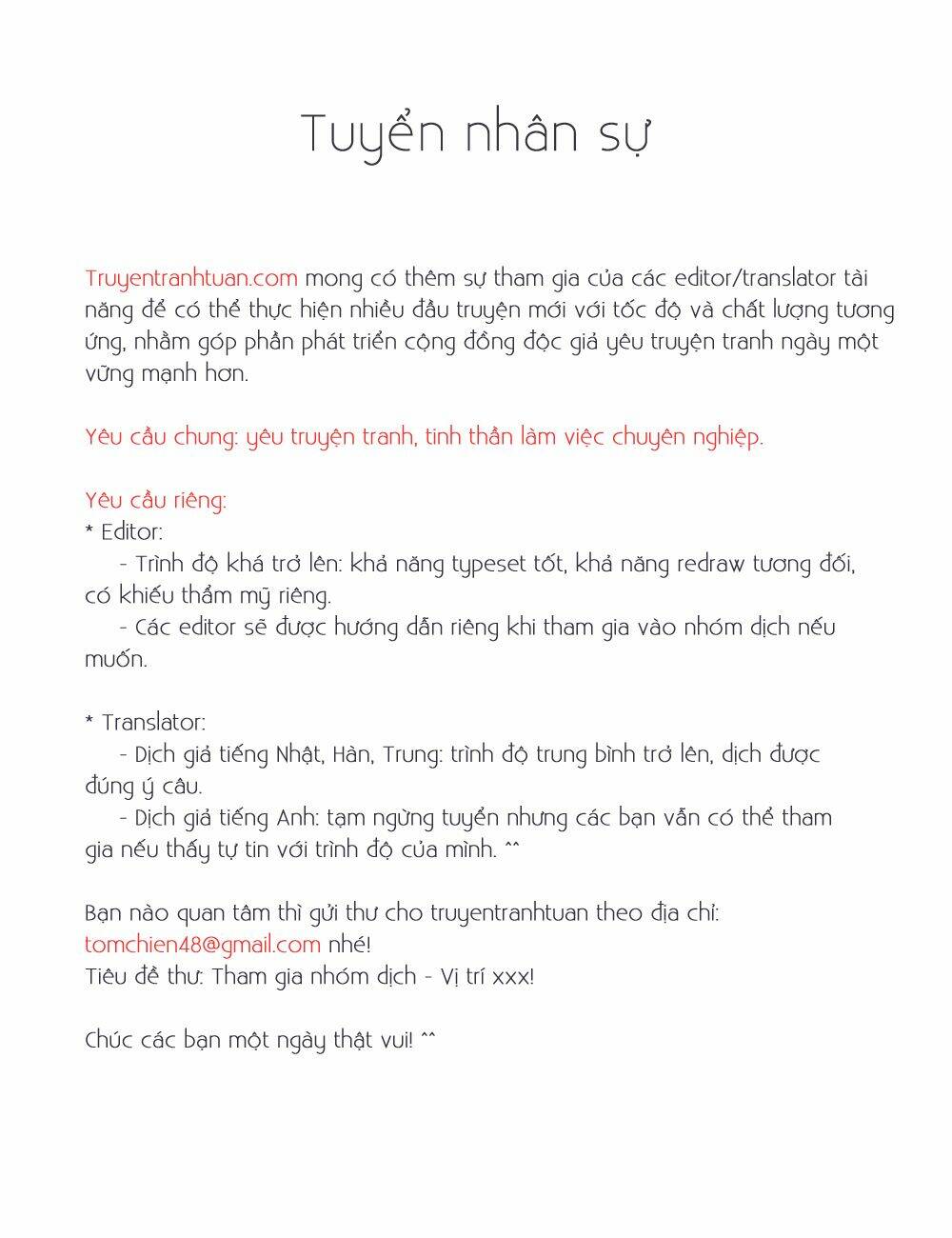 Thần Chết Ichigo Chapter 595 - Trang 2