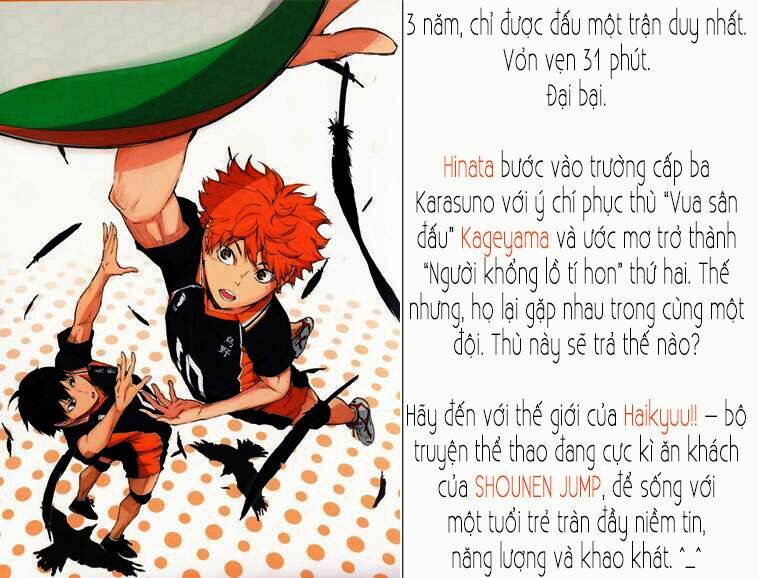 Thần Chết Ichigo Chapter 605 - Trang 2