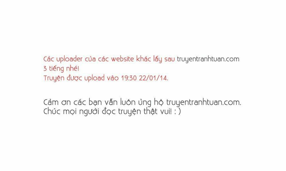 Thần Chết Ichigo Chapter 612 - Trang 2