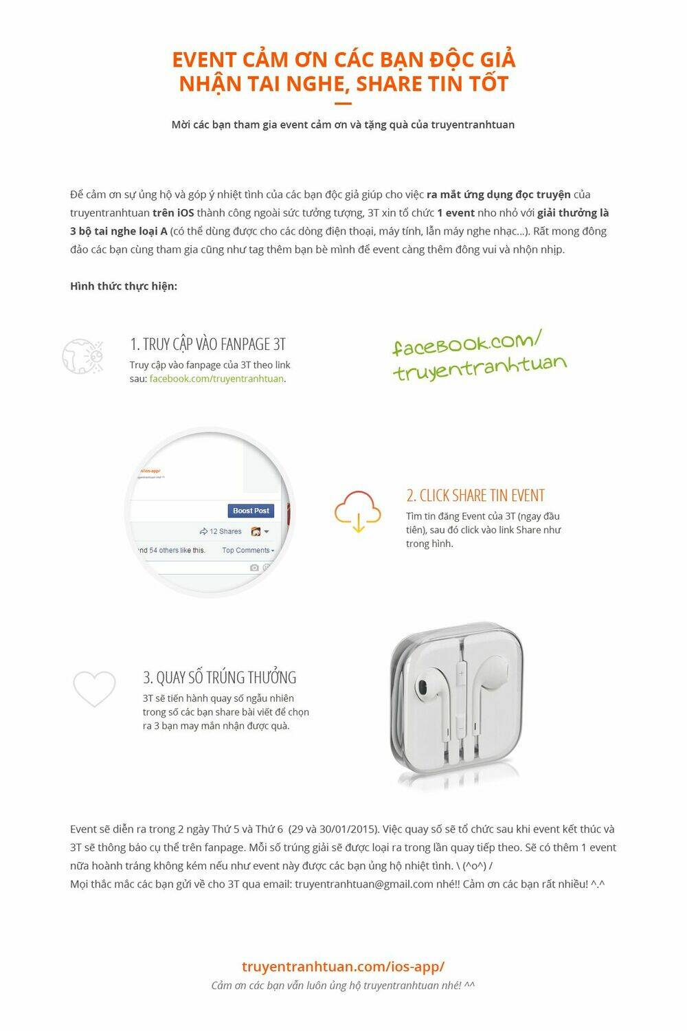 Thần Chết Ichigo Chapter 613 - Trang 2