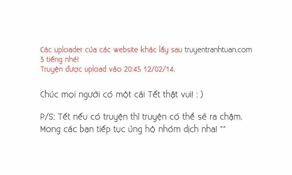 Thần Chết Ichigo Chapter 615 - Trang 2