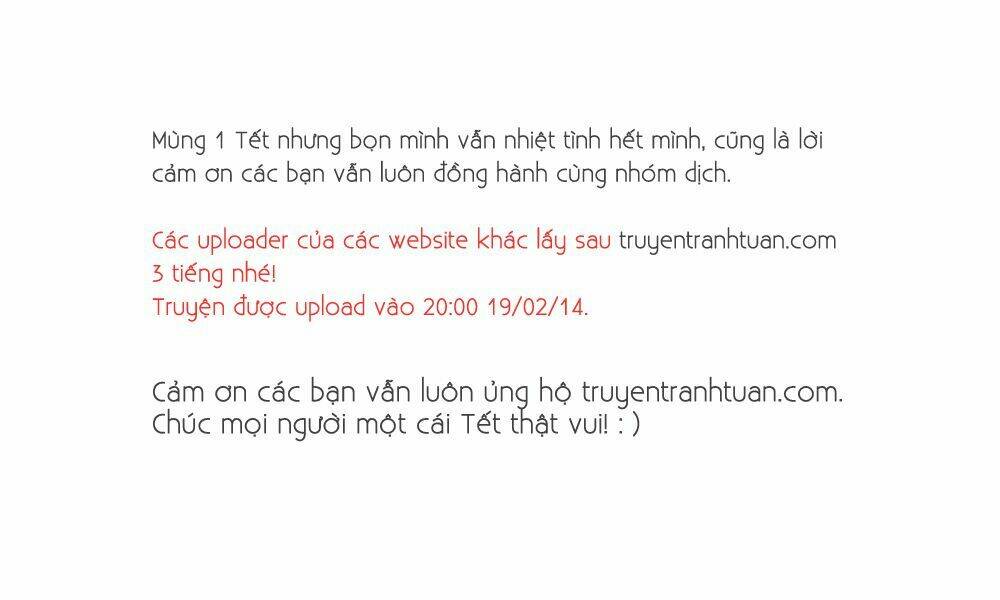 Thần Chết Ichigo Chapter 616 - Trang 2