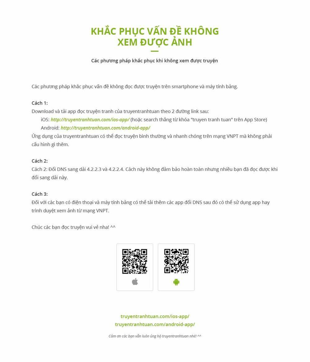 Thần Chết Ichigo Chapter 618 - Trang 2