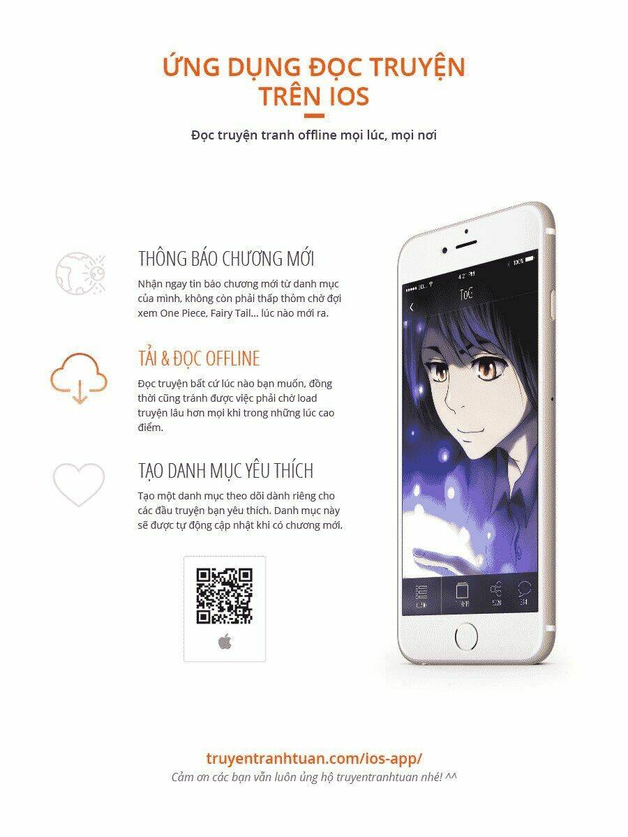 Thần Chết Ichigo Chapter 626 - Trang 2