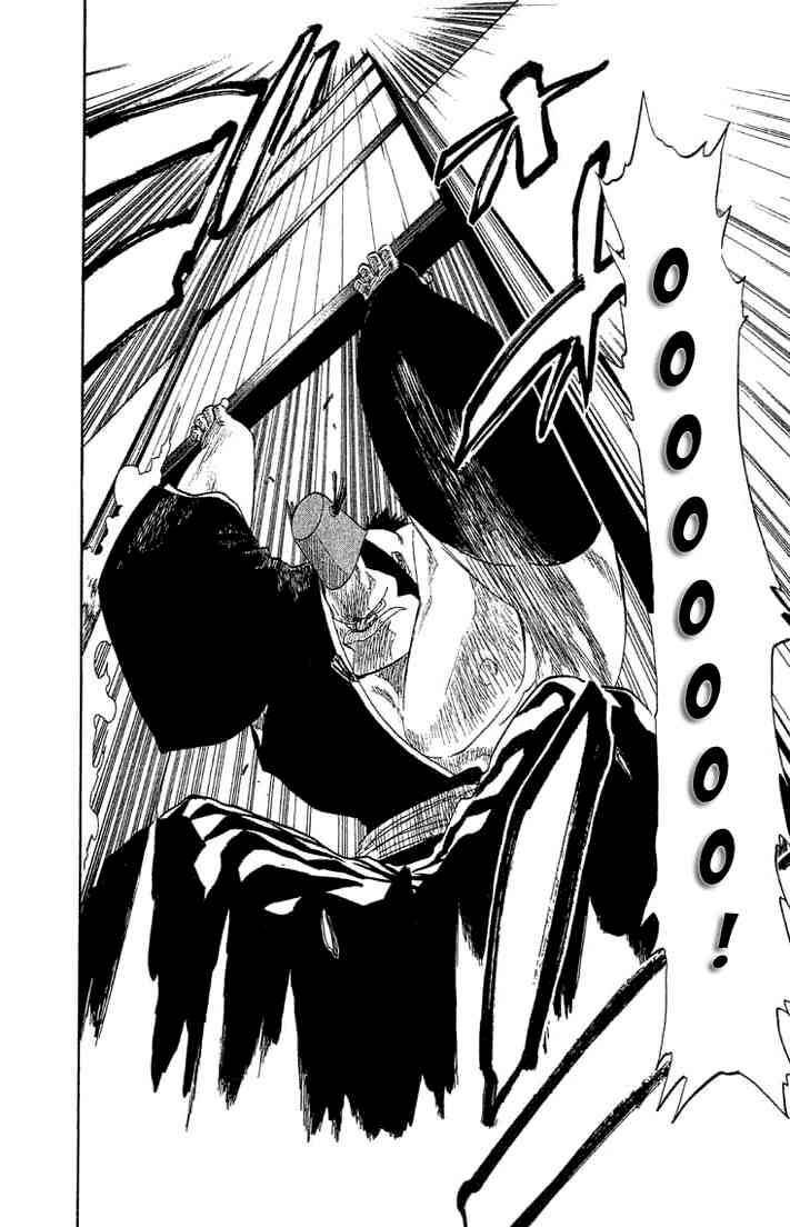 Thần Chết Ichigo Chapter 74 - Trang 2