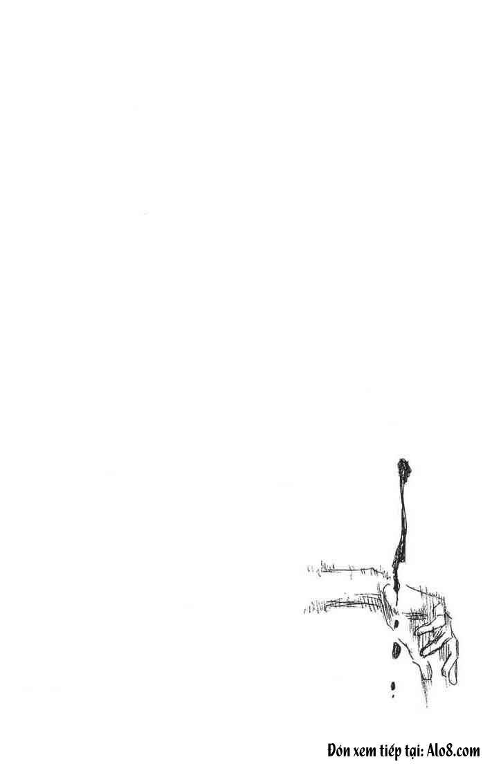 Thần Chết Ichigo Chapter 74 - Trang 2