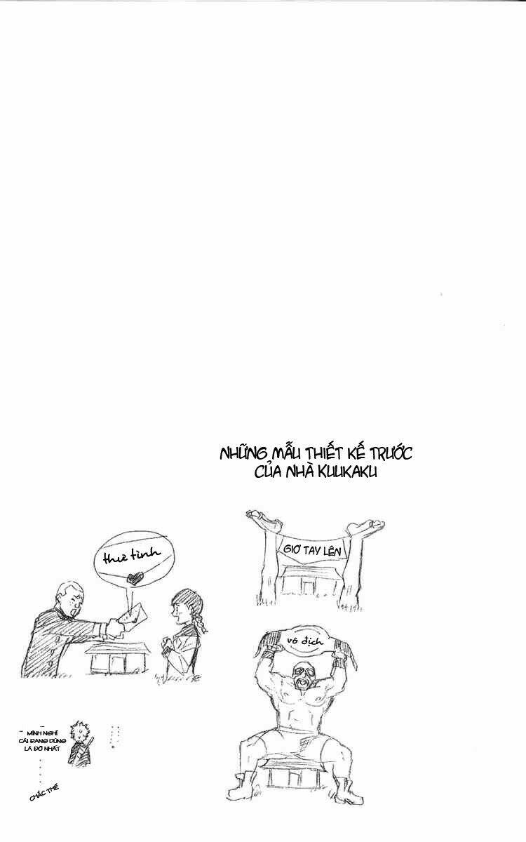 Thần Chết Ichigo Chapter 79 - Trang 2