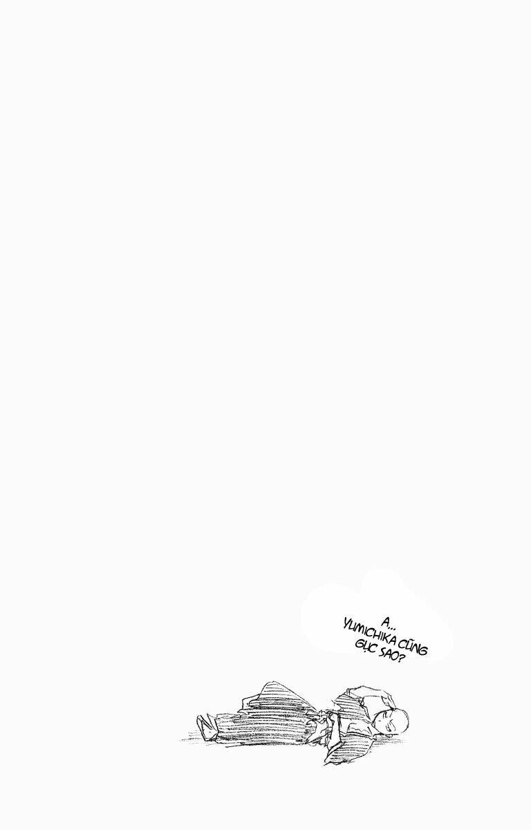 Thần Chết Ichigo Chapter 90 - Trang 2