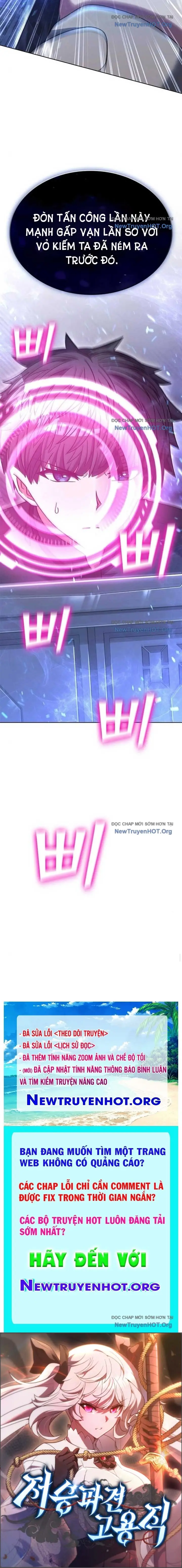 Thần Chết Part-Time Chapter 23 - Trang 2