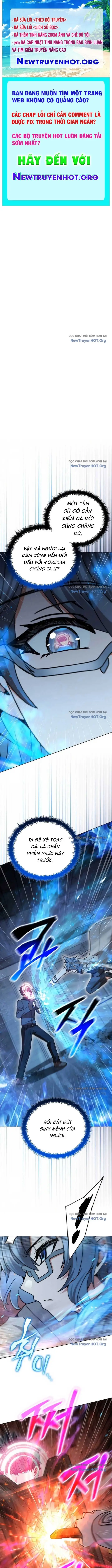 Thần Chết Part-Time Chapter 24 - Trang 2