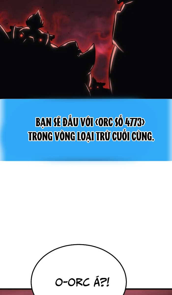 Thần Chiến Tranh Trở Lại Cấp 2 Chapter 1.5 - Trang 2