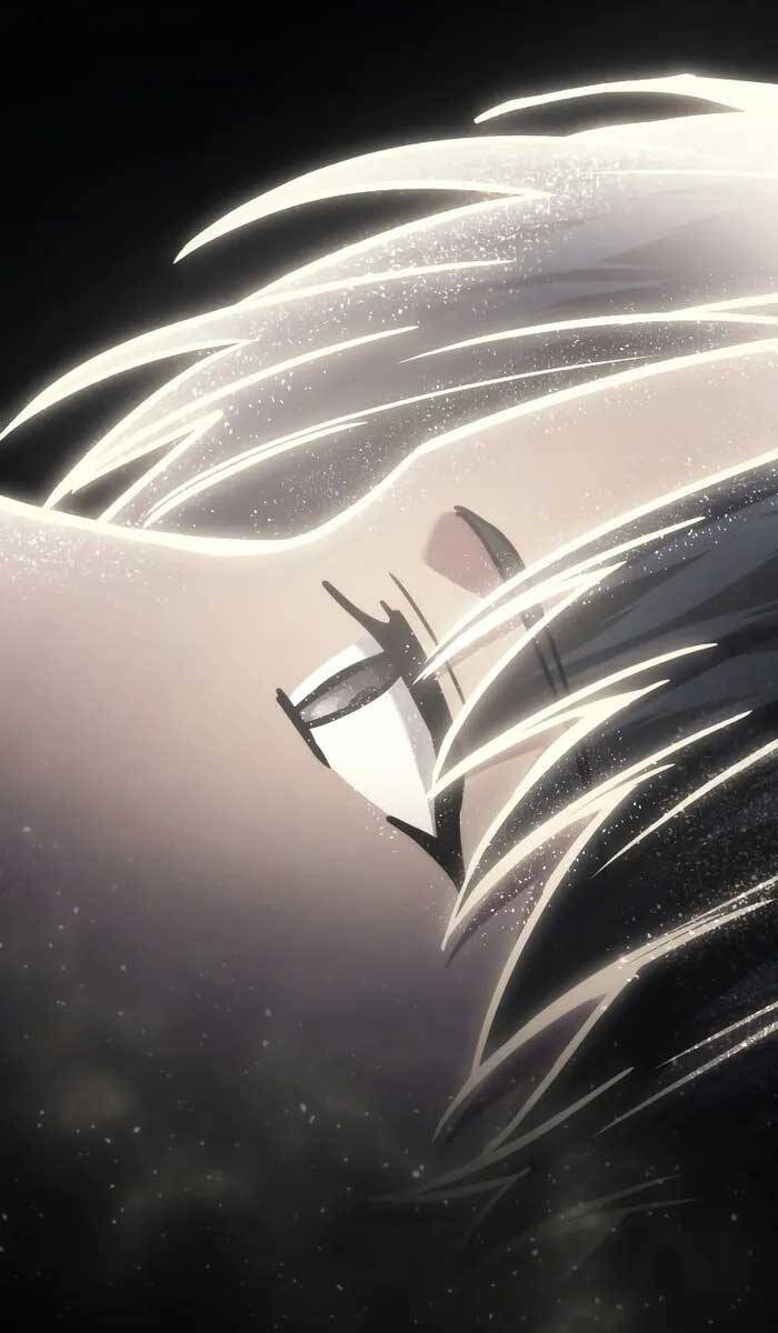 Thần Chiến Tranh Trở Lại Cấp 2 Chapter 1.5 - Trang 2