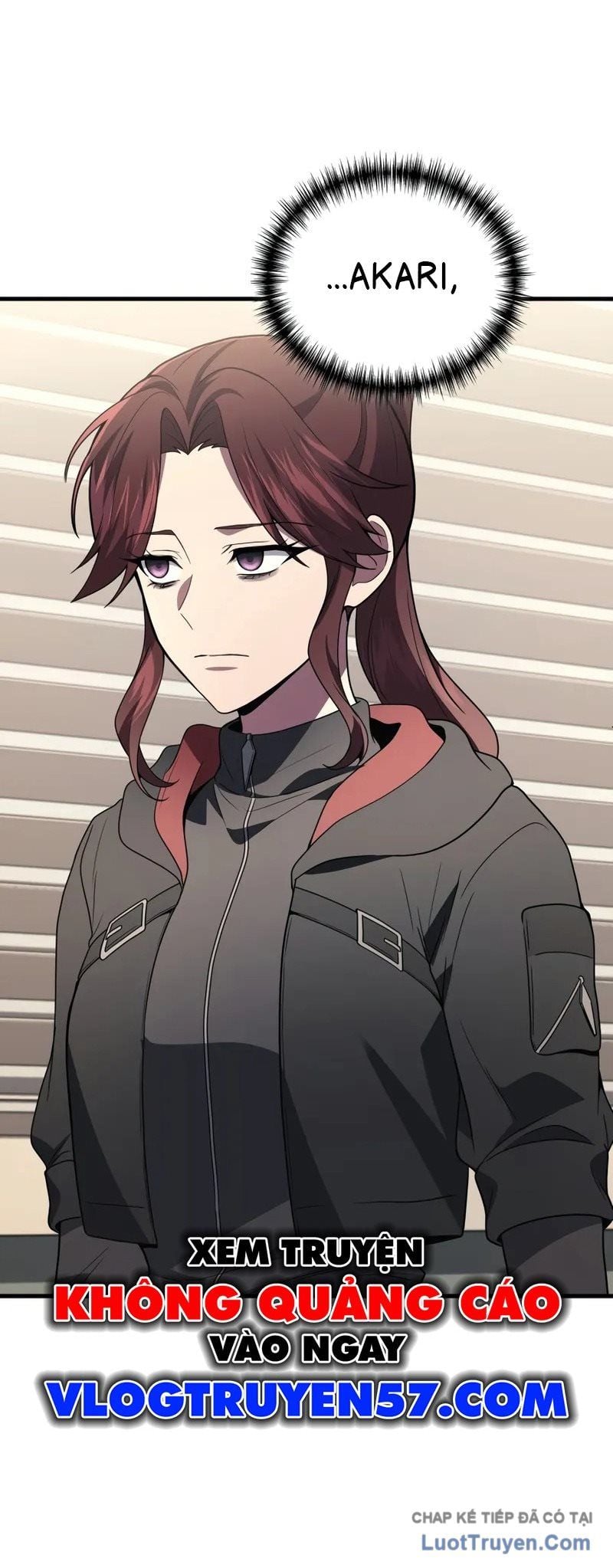 Thần Chiến Tranh Trở Lại Cấp 2 Chapter 101 - Trang 2