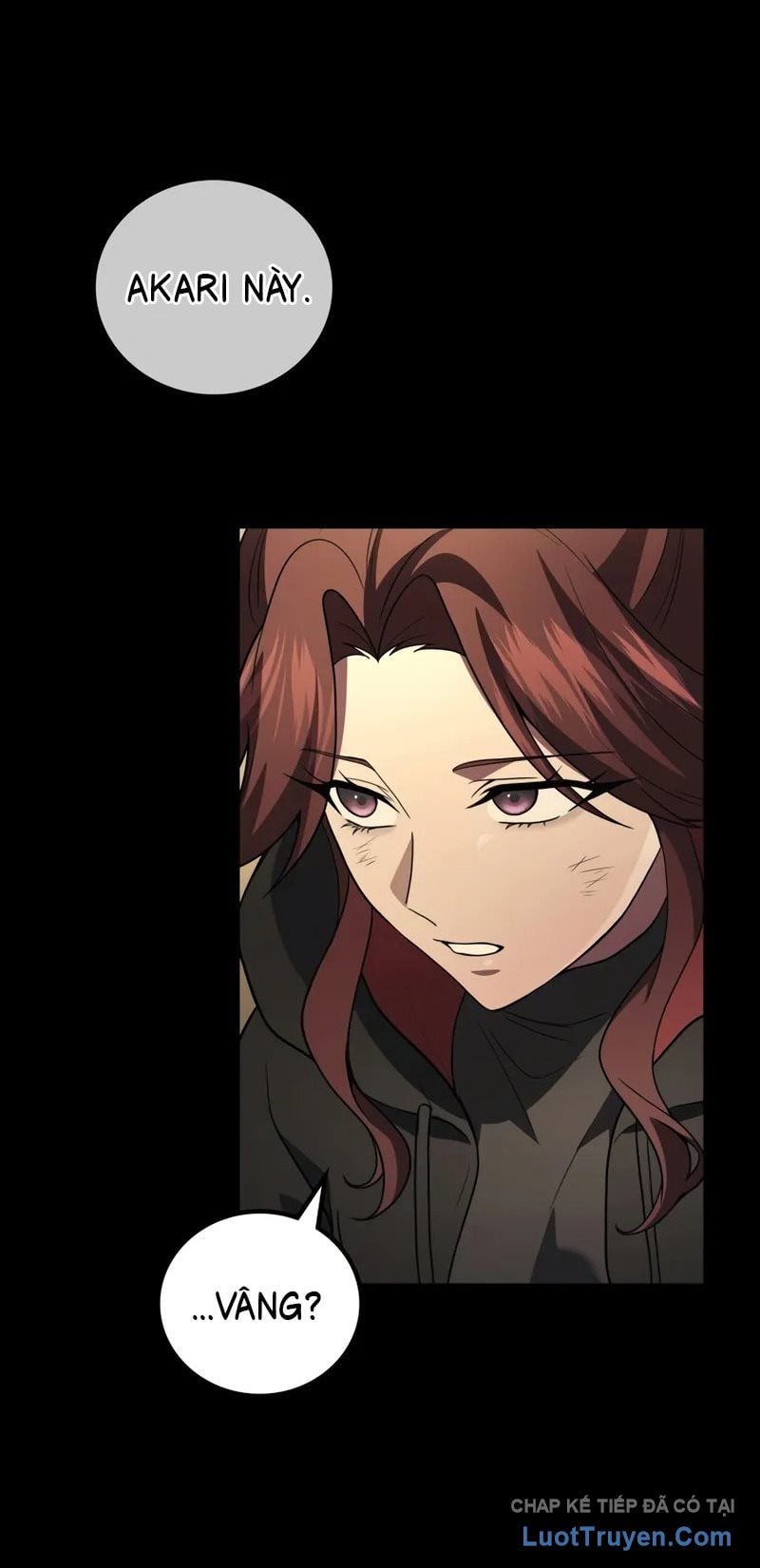 Thần Chiến Tranh Trở Lại Cấp 2 Chapter 101 - Trang 2