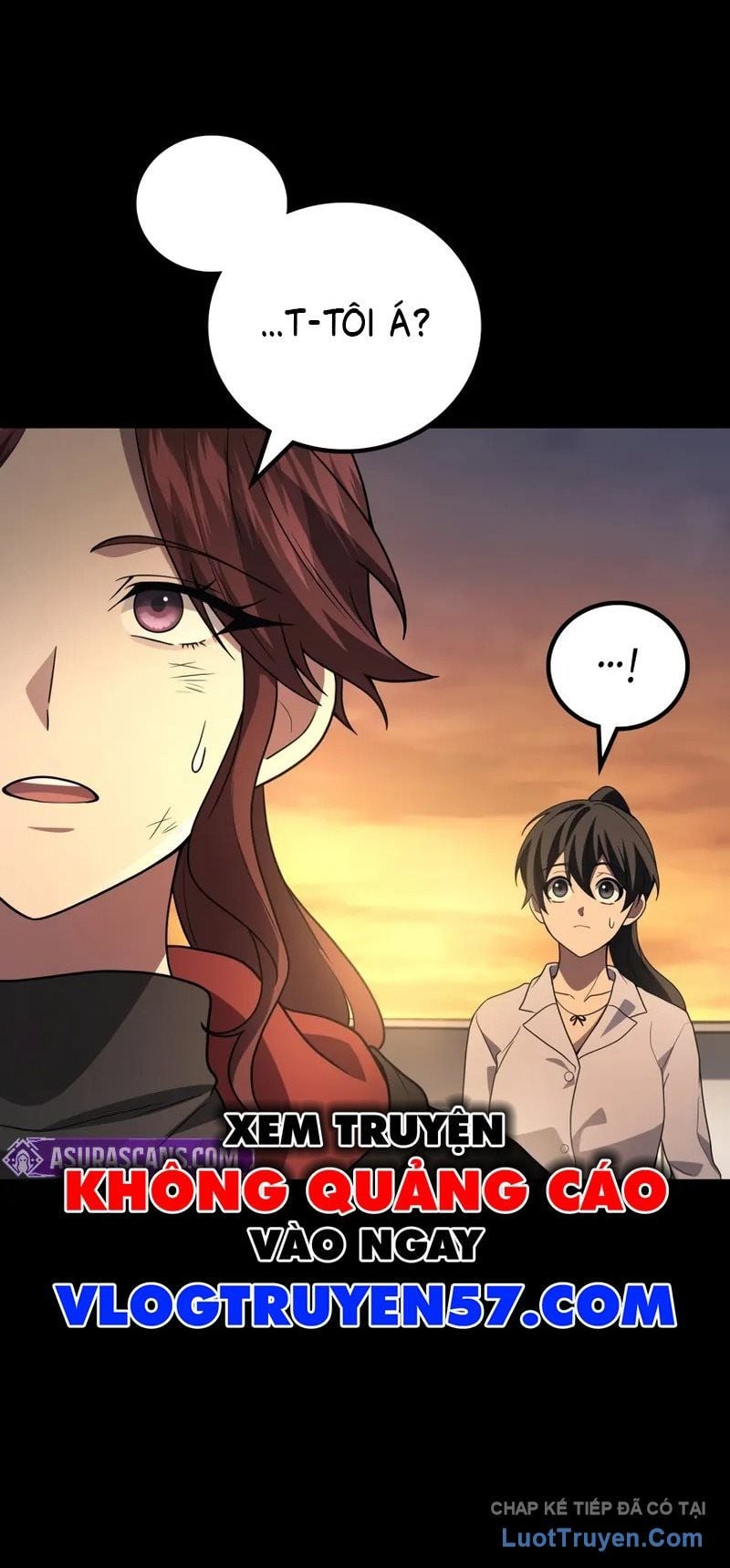 Thần Chiến Tranh Trở Lại Cấp 2 Chapter 101 - Trang 2