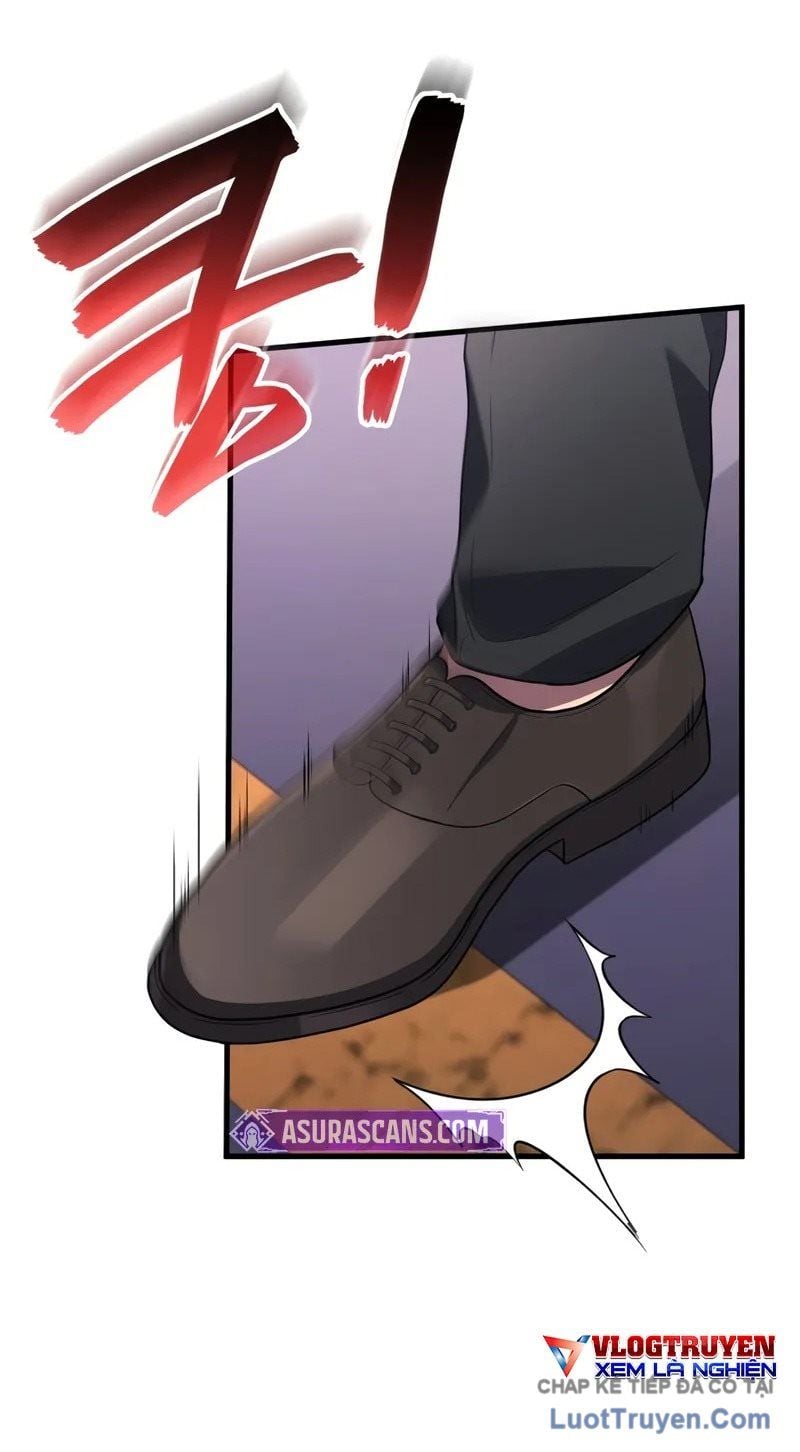 Thần Chiến Tranh Trở Lại Cấp 2 Chapter 101 - Trang 2