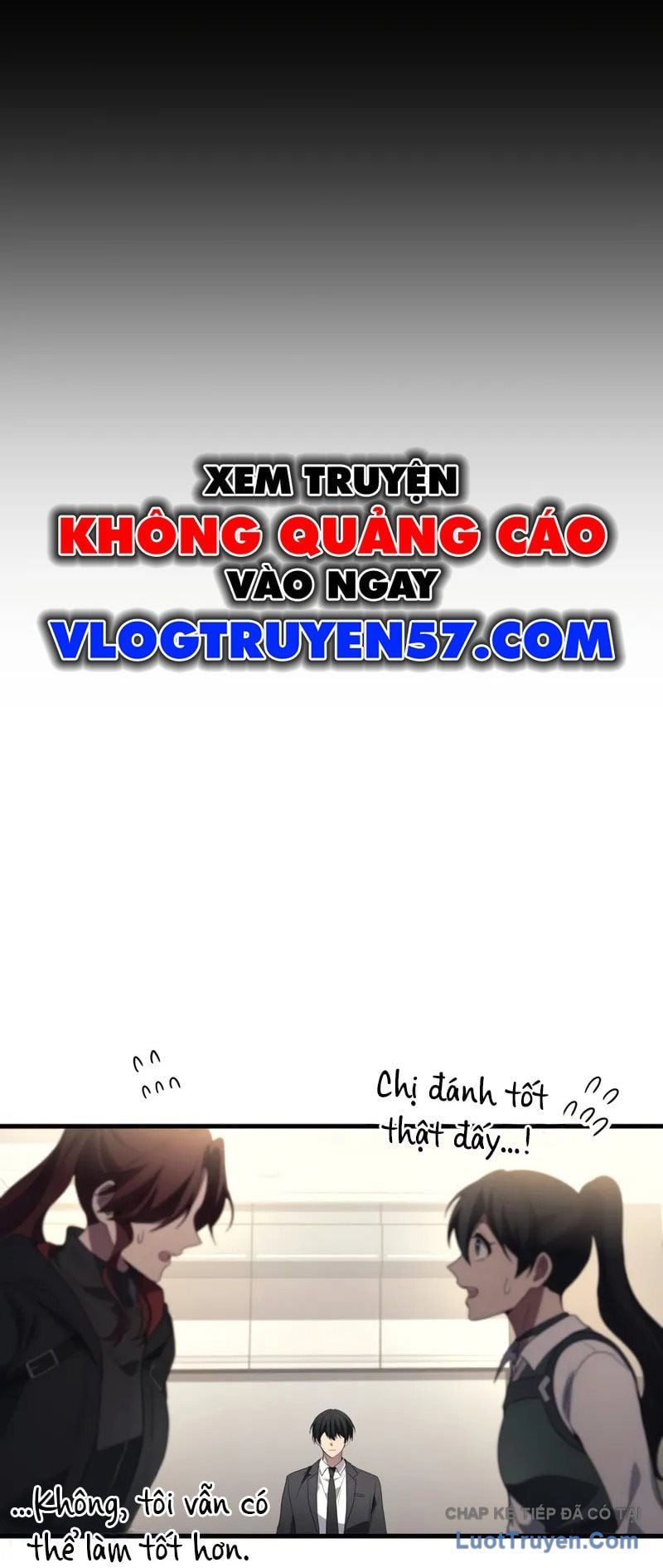 Thần Chiến Tranh Trở Lại Cấp 2 Chapter 101 - Trang 2