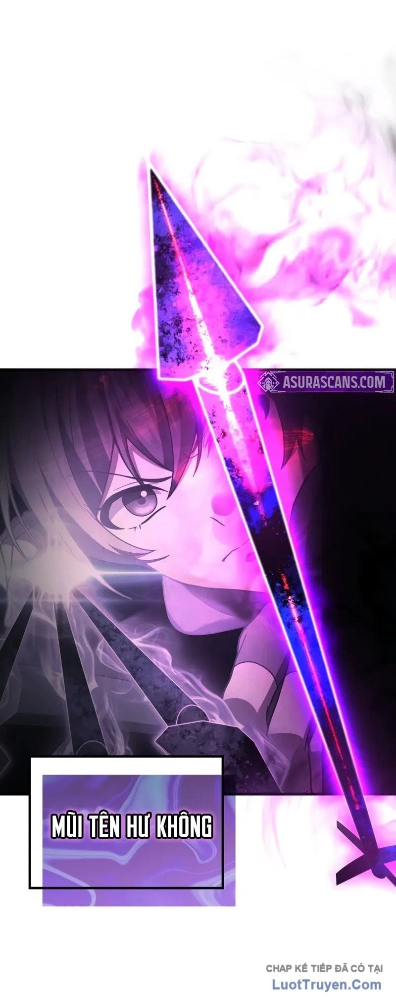 Thần Chiến Tranh Trở Lại Cấp 2 Chapter 101 - Trang 2