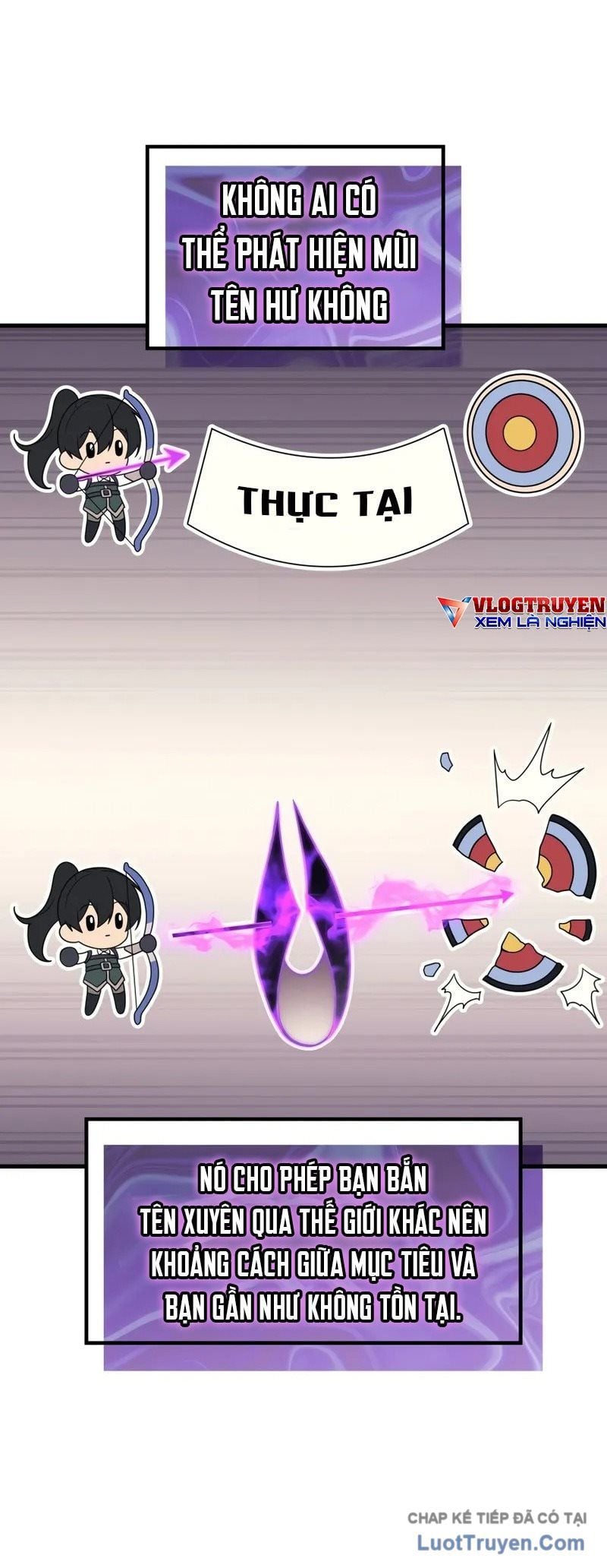 Thần Chiến Tranh Trở Lại Cấp 2 Chapter 101 - Trang 2